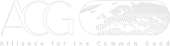 ACG Footer logo